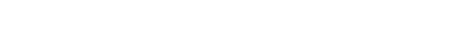株式会社 岩手科学社